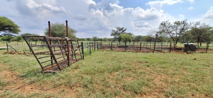 6 Bedroom Property for Sale in Koster North West